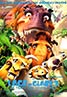 Ice Age: Dawn of the Dinosaurs