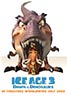 Ice Age: Dawn of the Dinosaurs (2009)