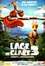 Ice Age: Dawn of the Dinosaurs