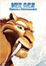 Ice Age: Dawn of the Dinosaurs