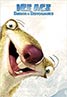 Ice Age: Dawn of the Dinosaurs (2009)