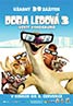 Ice Age: Dawn of the Dinosaurs