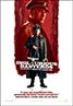 Inglourious Basterds