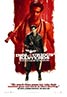 Inglourious Basterds