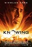 Knowing