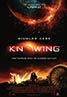 Knowing