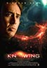 Knowing