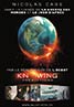 Knowing