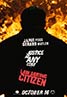Law Abiding Citizen