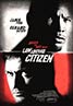 Law Abiding Citizen