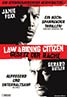 Law Abiding Citizen