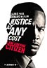 Law Abiding Citizen