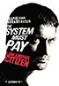 Law Abiding Citizen