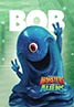 Monsters Vs. Aliens