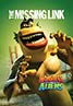 Monsters Vs. Aliens