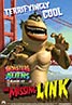 Monsters Vs. Aliens