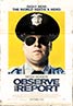 Observe and Report
