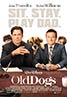 Old Dogs