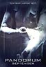 Pandorum