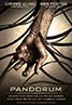 Pandorum
