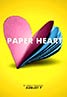 Paper Heart