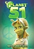 Planet 51