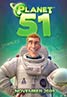 Planet 51