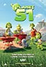 Planet 51