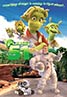 Planet 51