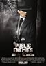 Public Enemies