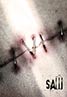 Saw VI