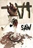 Saw VI