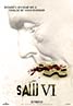 Saw VI