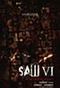 Saw VI
