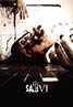 Saw VI