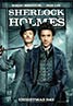 Sherlock Holmes