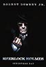 Sherlock Holmes