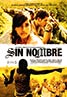 Sin Nombre