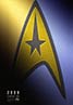 Star Trek
