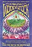 Taking Woodstock