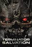 Terminator Salvation