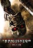 Terminator Salvation