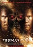 Terminator Salvation