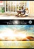 The Blind Side