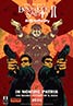 The Boondock Saints II: All Saints Day