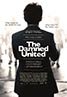The Damned United