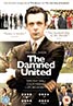 The Damned United