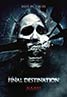 The Final Destination