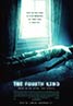 The Fourth Kind