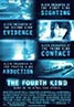 The Fourth Kind